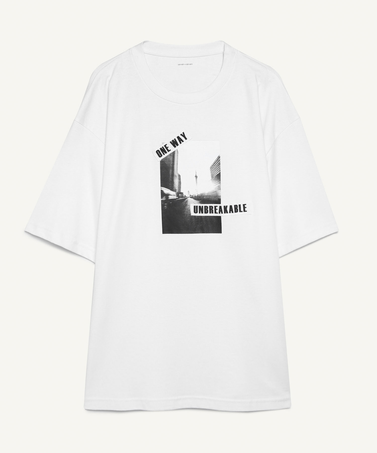 Camisetas para hombre