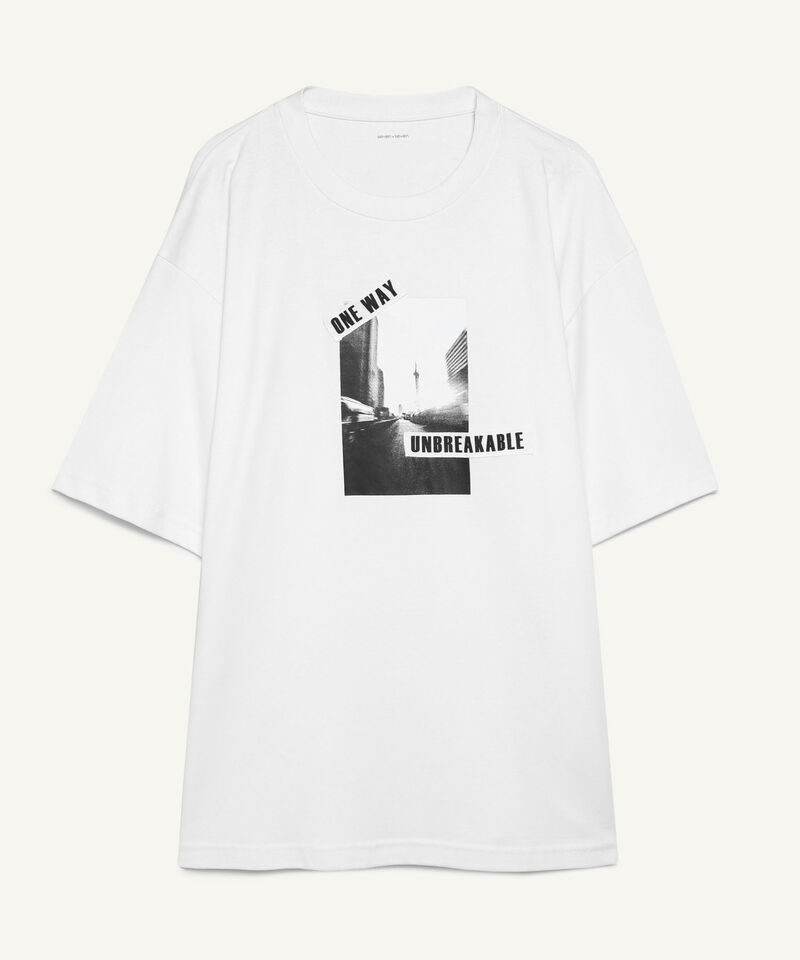 Camisetas para hombre