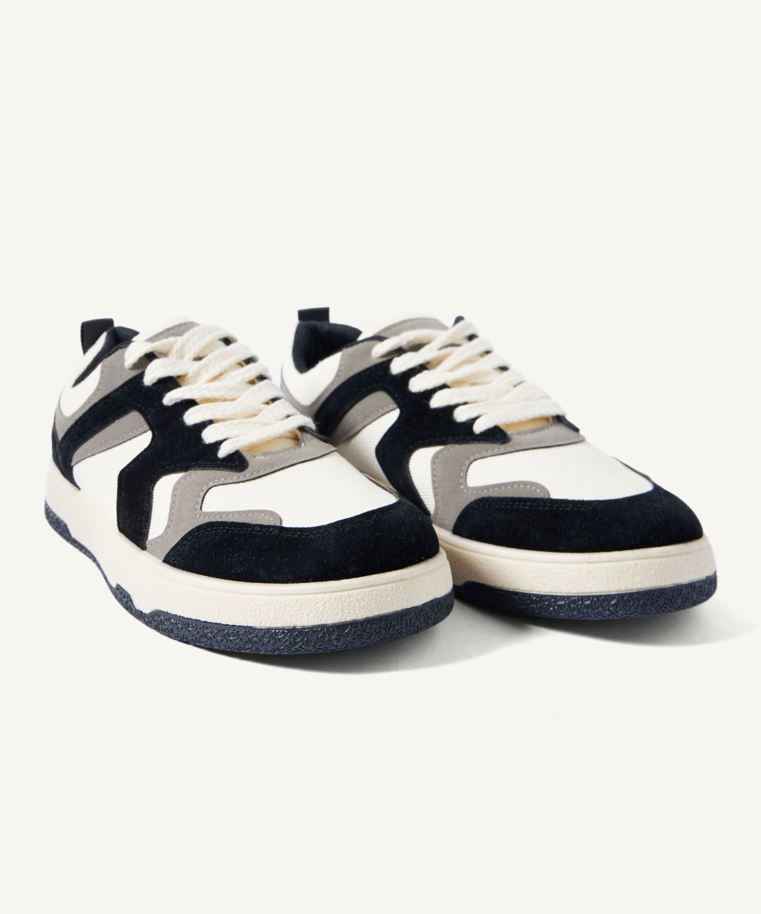 Tenis para hombre