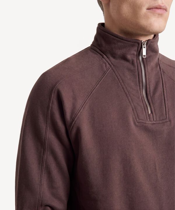 Buzo Para Hombre