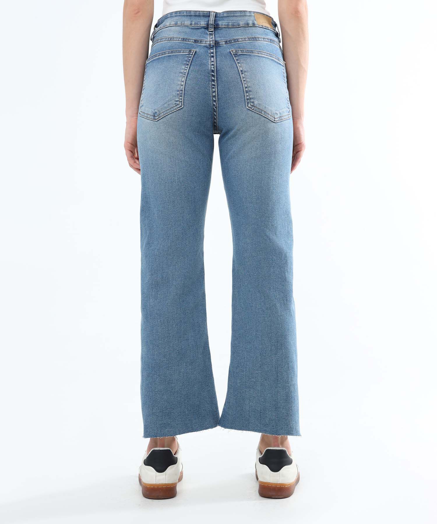 Jeans dama