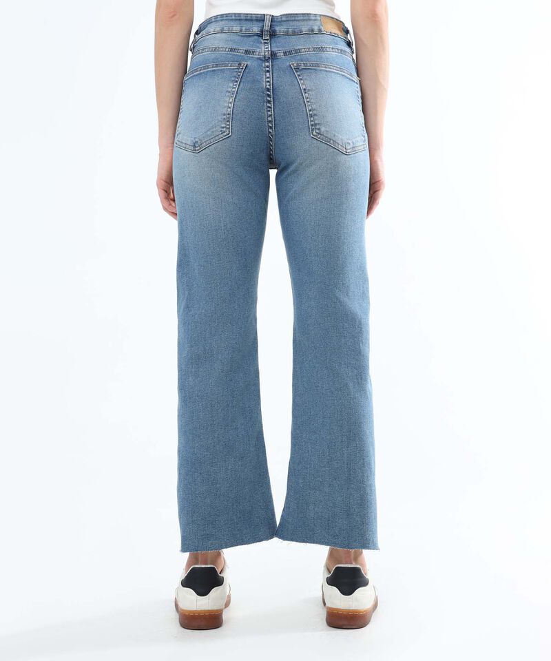 Jeans dama