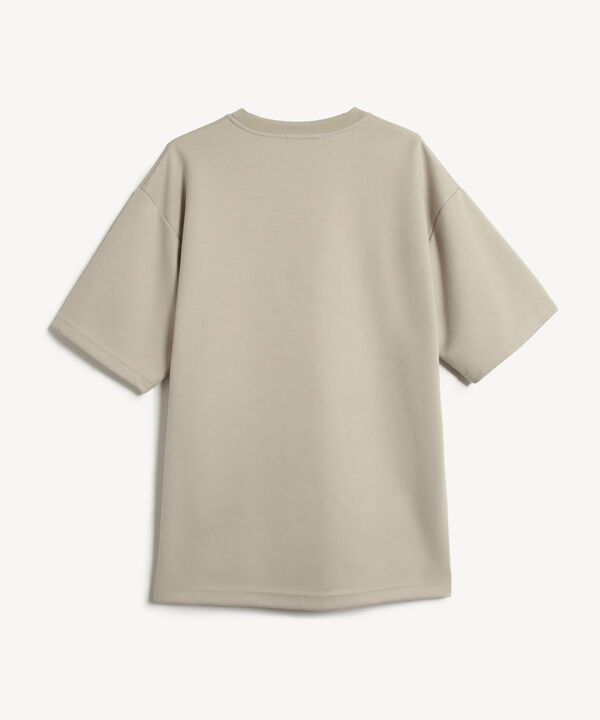 Camisetas para hombre image number null