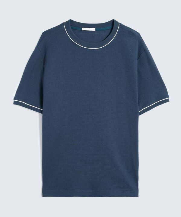 Camisetas para hombre image number null