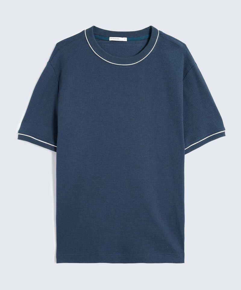 Camisetas para hombre