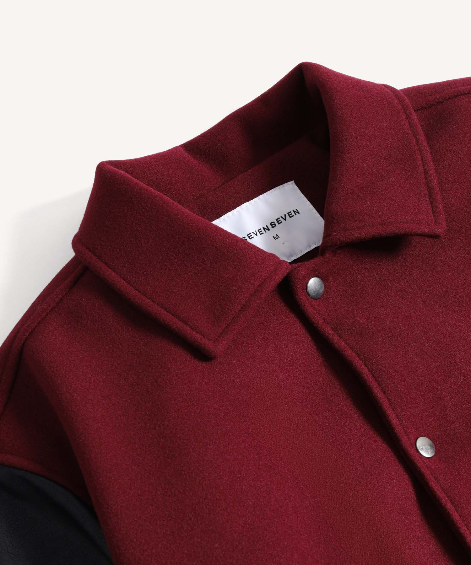 Chaquetas para hombre