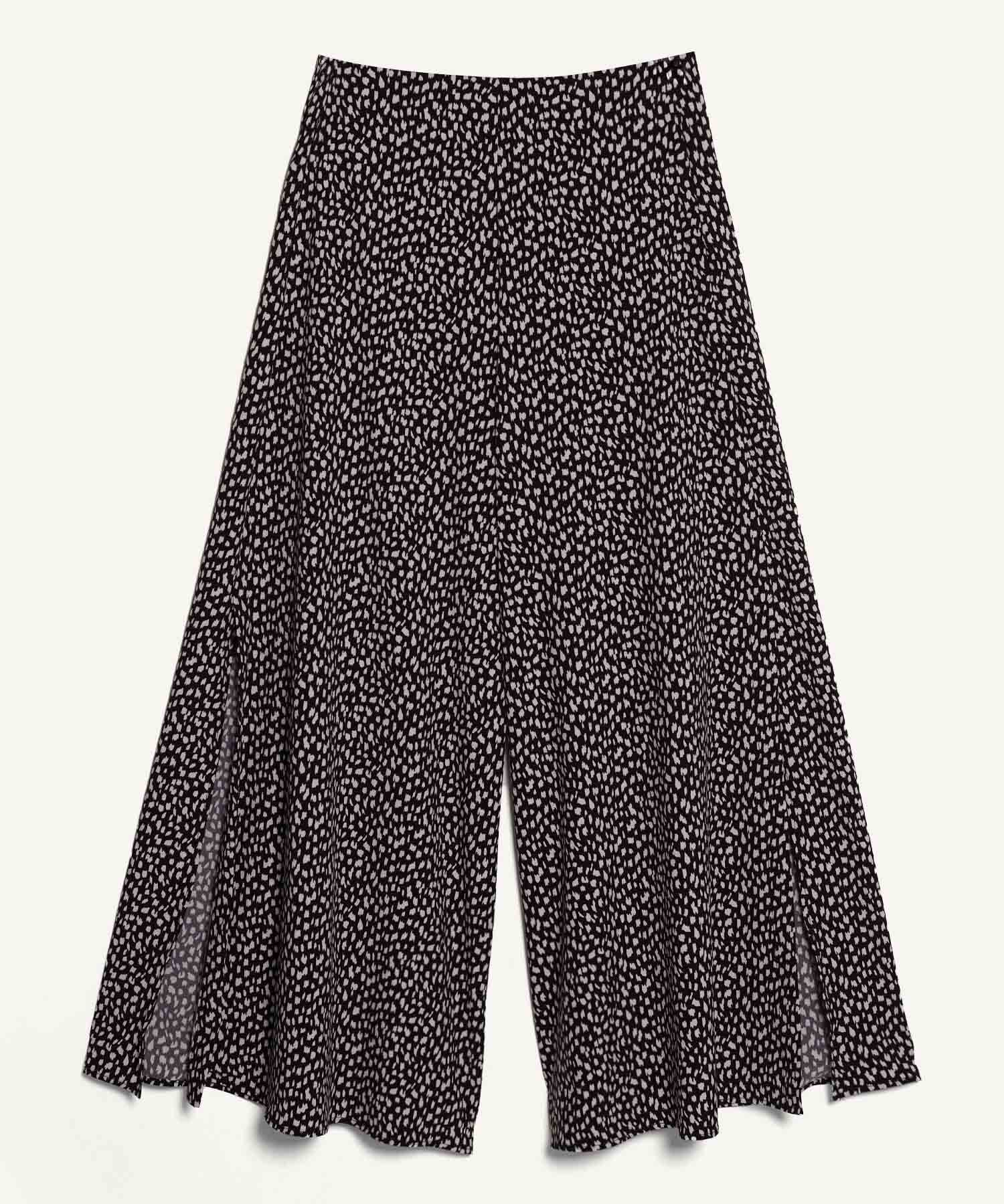 Pantalones para mujer