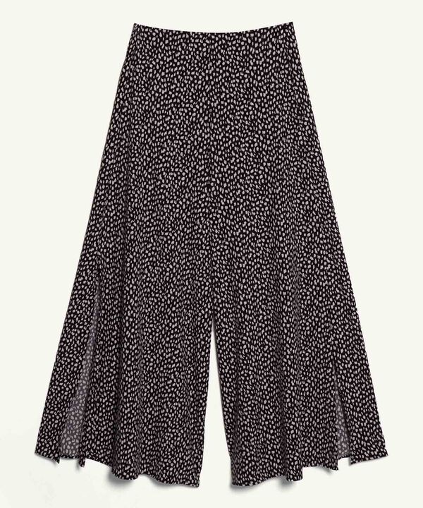 Pantalones para mujer