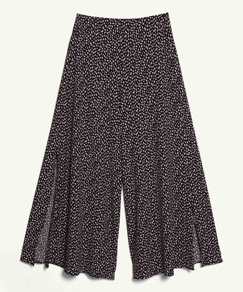 Pantalones para mujer