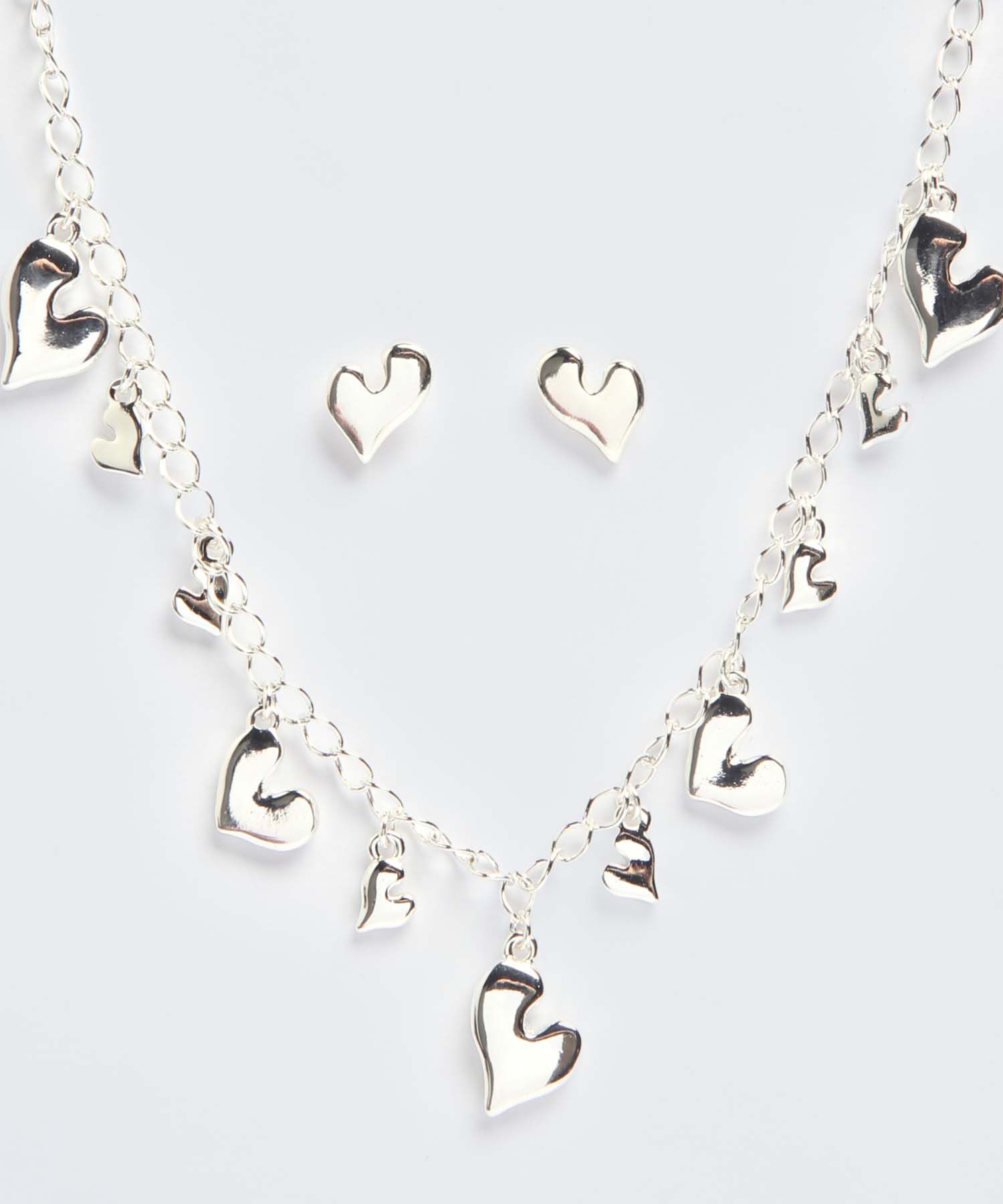 Collares para mujer