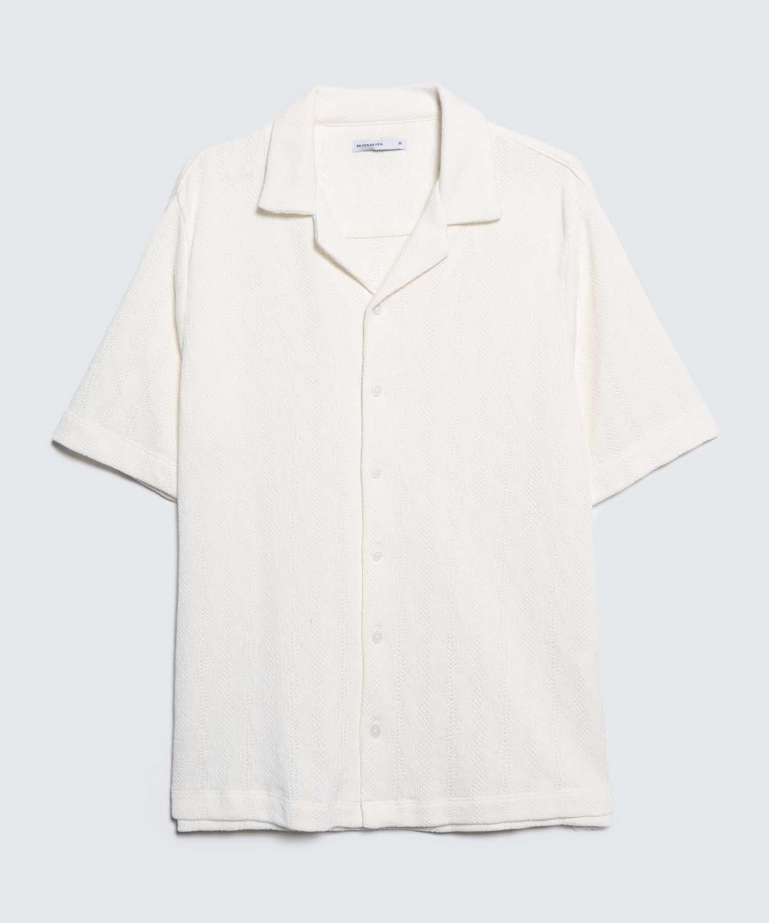 Camisas para hombre