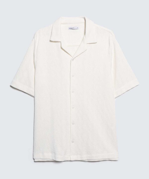 Camisas para hombre