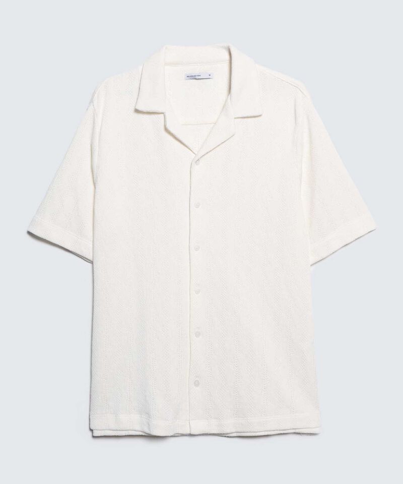 Camisas para hombre