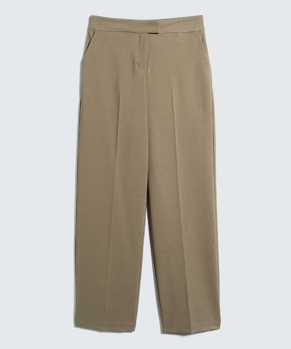 Pantalones para mujer