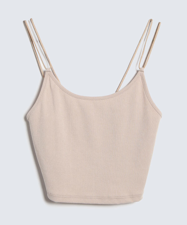 Camisetas Mujer