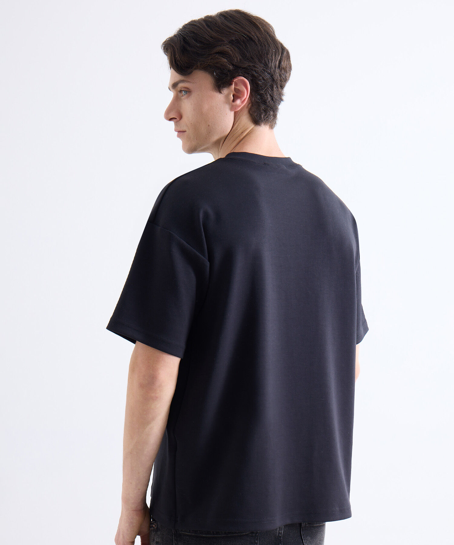 Camisetas para hombre