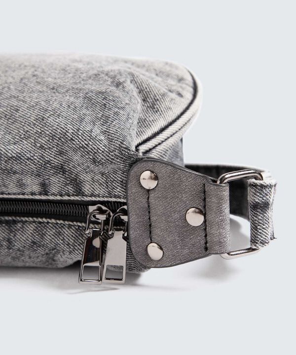 Bolsos para dama