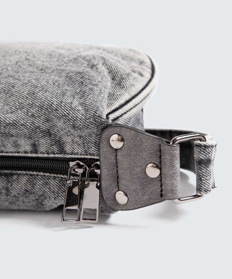 Bolsos para dama
