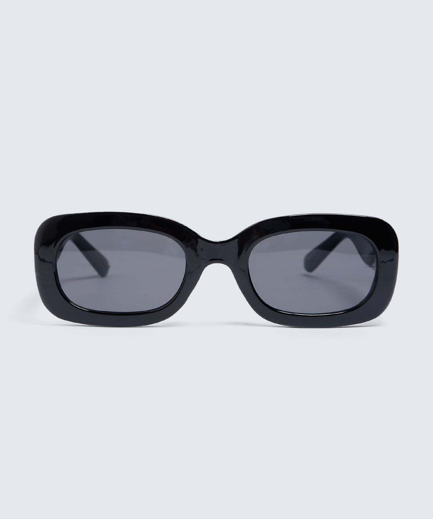 Gafas para mujer