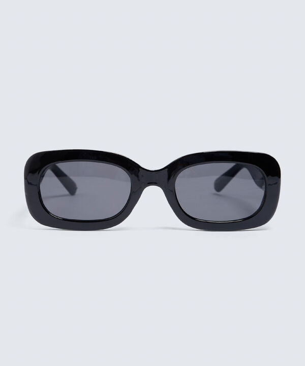 Gafas para mujer image number null