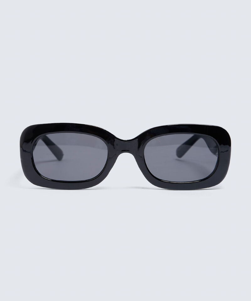 Gafas para mujer