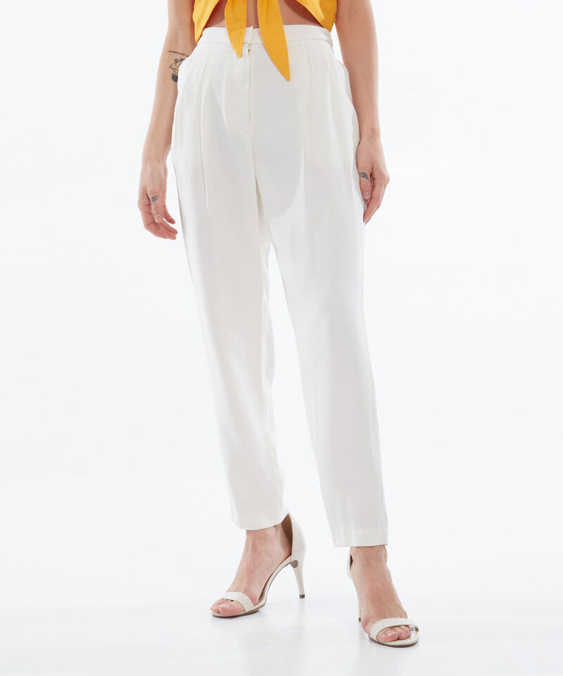 Pantalones para mujer