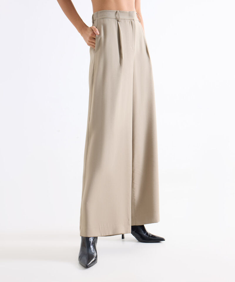 Pantalones para mujer