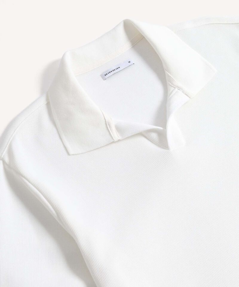 Camisetas polo para hombre