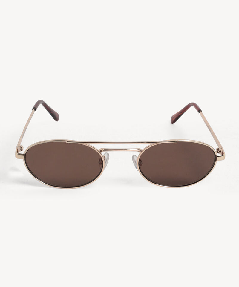 Gafas Para Mujer