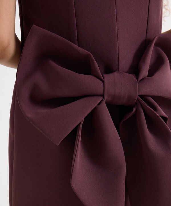 Vestidos de moda