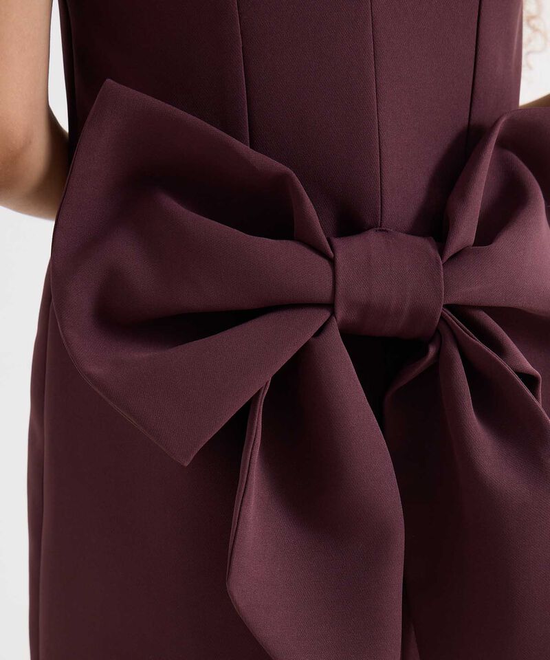 Vestidos de moda