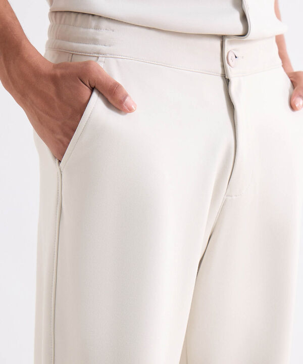 Pantalones para hombre image number null