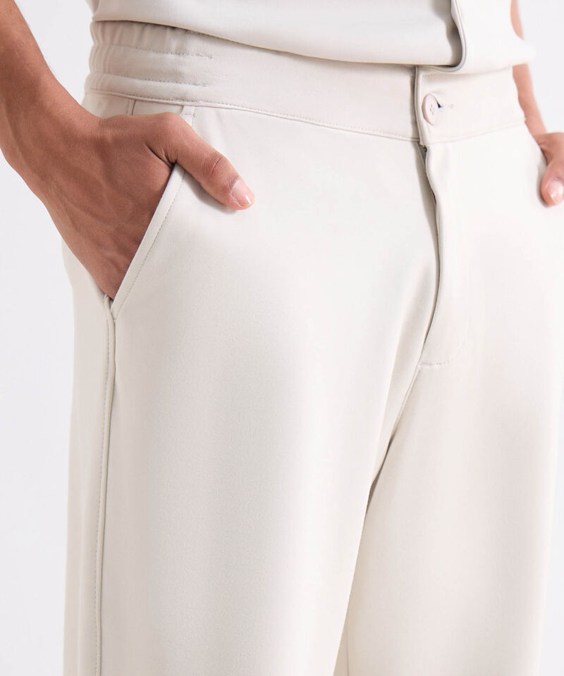 Pantalones para hombre
