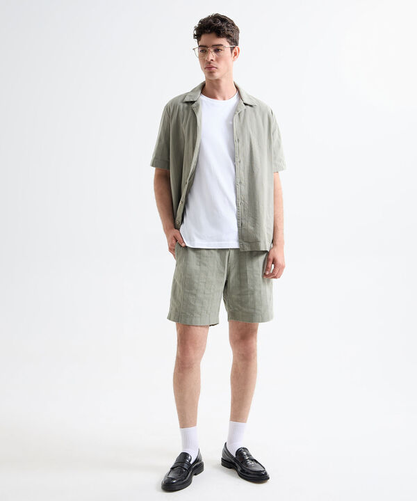 Camisetas para hombre