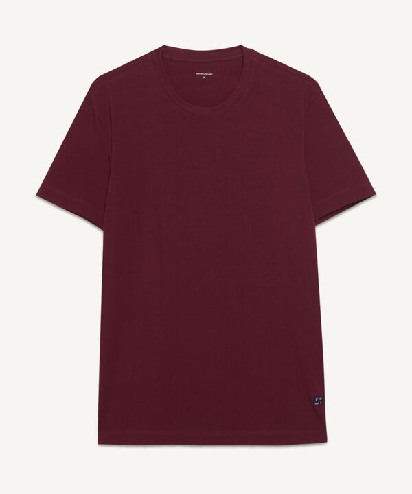 Camisetas para hombre