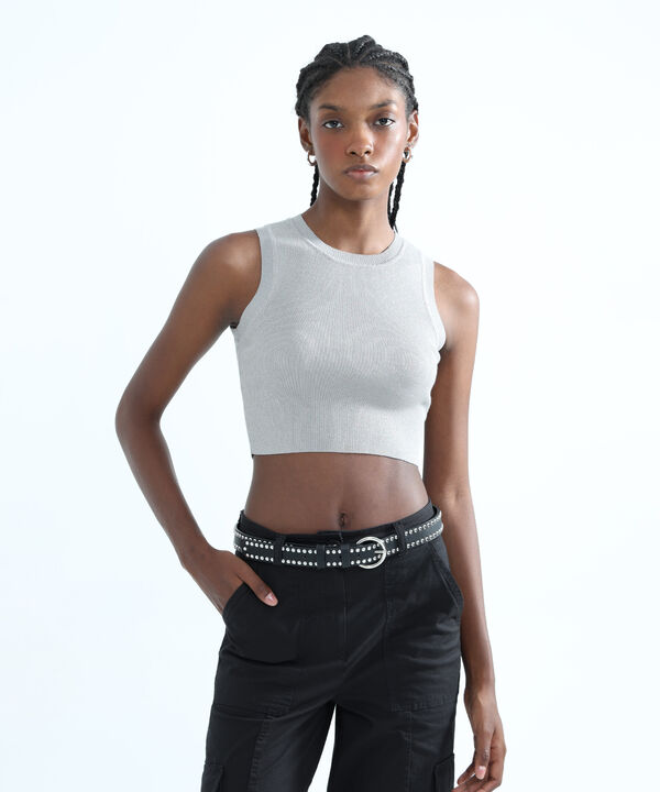 Camisetas Mujer image number null