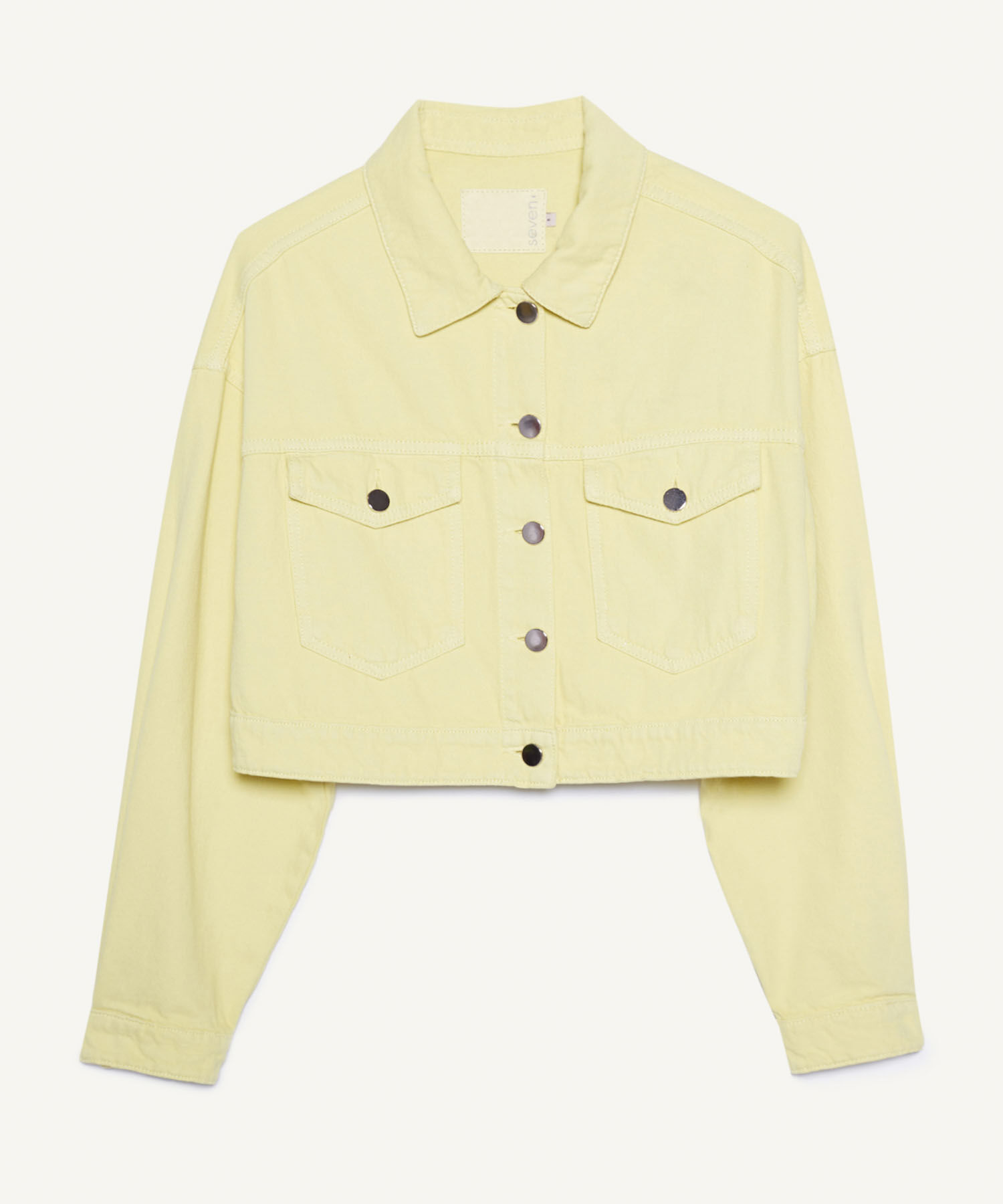 Chaquetas para mujer
