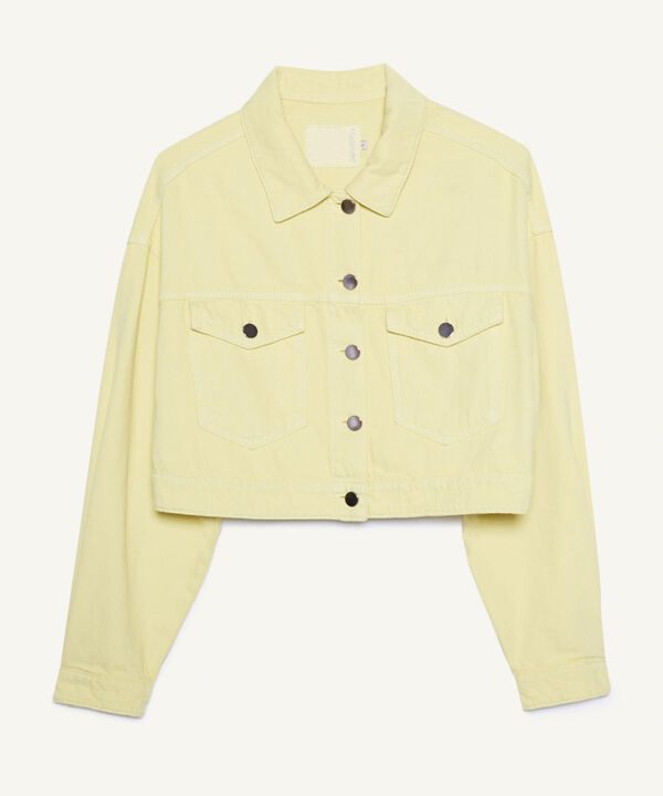 Chaquetas para mujer