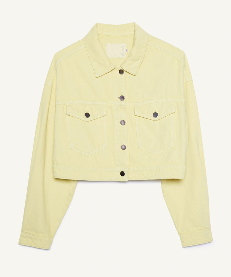 Chaquetas para mujer