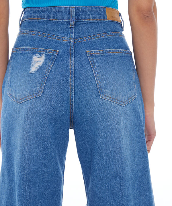 Jeans dama