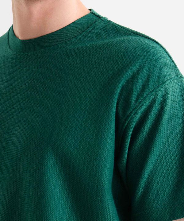 Camisetas para hombre image number null