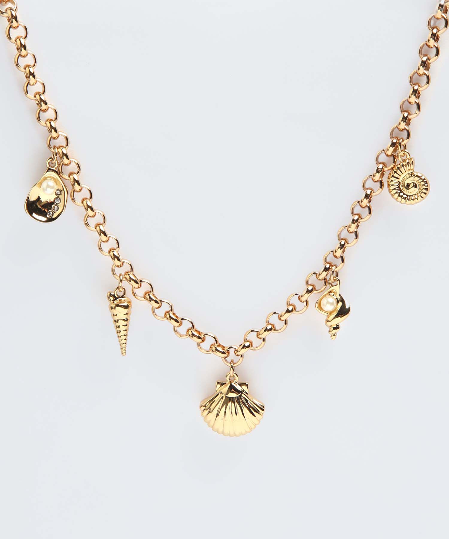 Collares para mujer