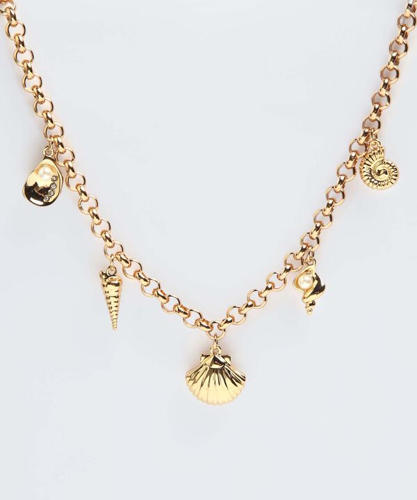 Collares para mujer image number null