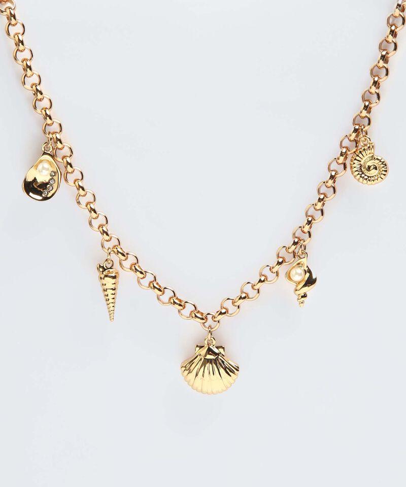 Collares para mujer