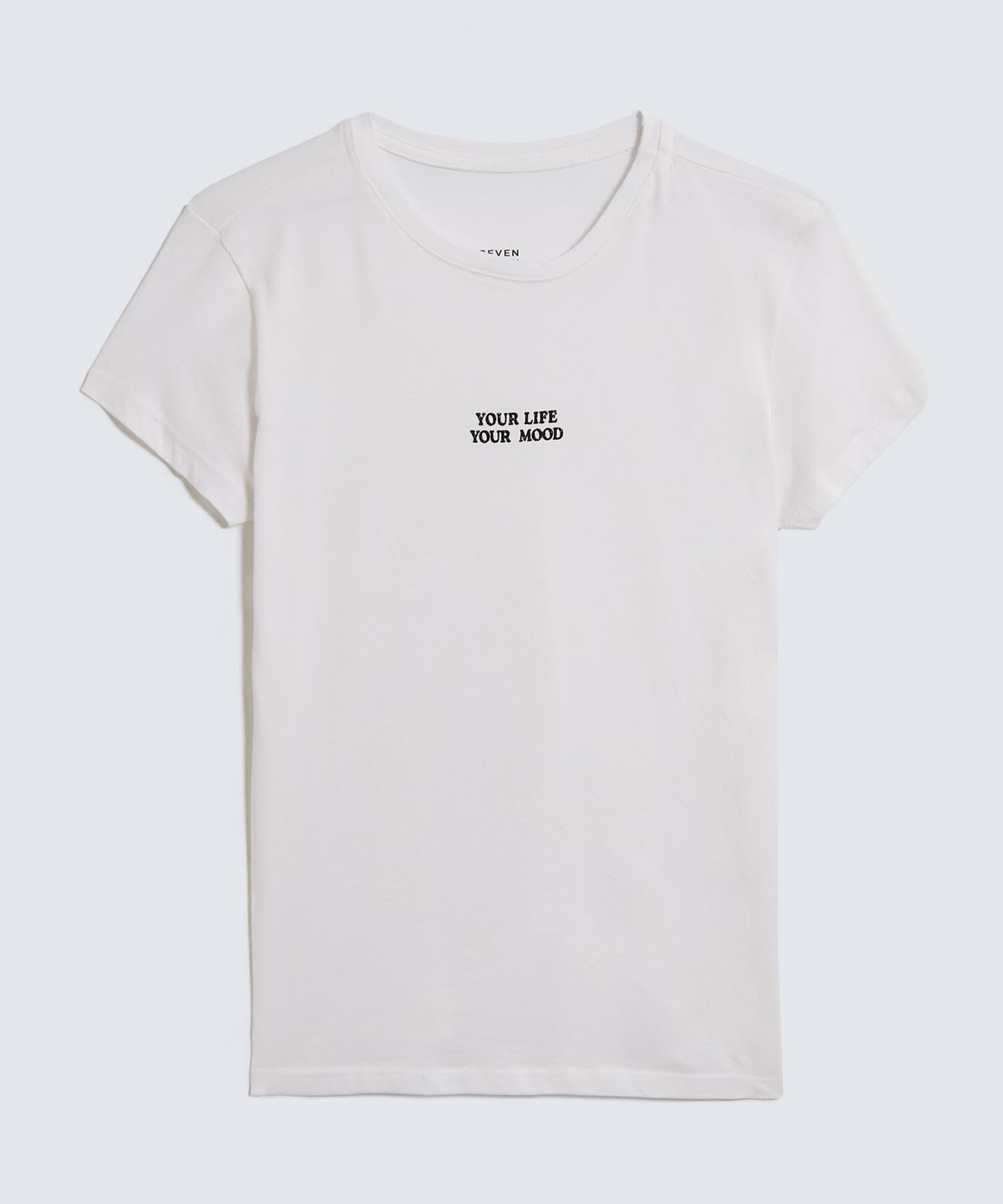 Camisetas Estampadas para mujer