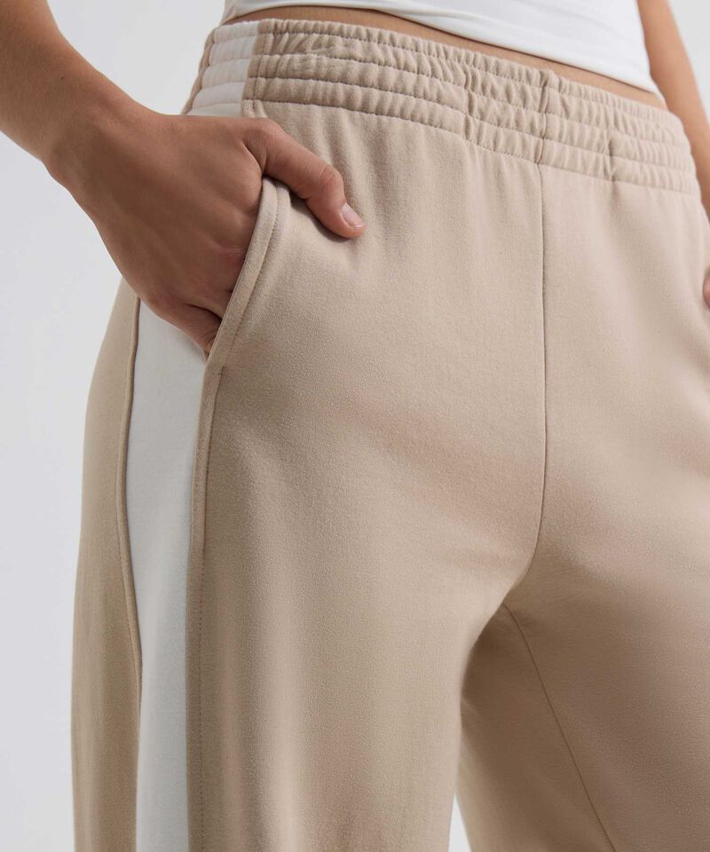 Pantalones para mujer