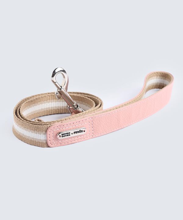 Accesorios para mujer image number null
