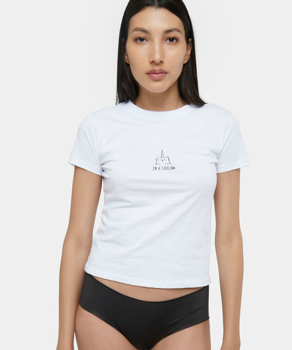 Pantys Para Mujer