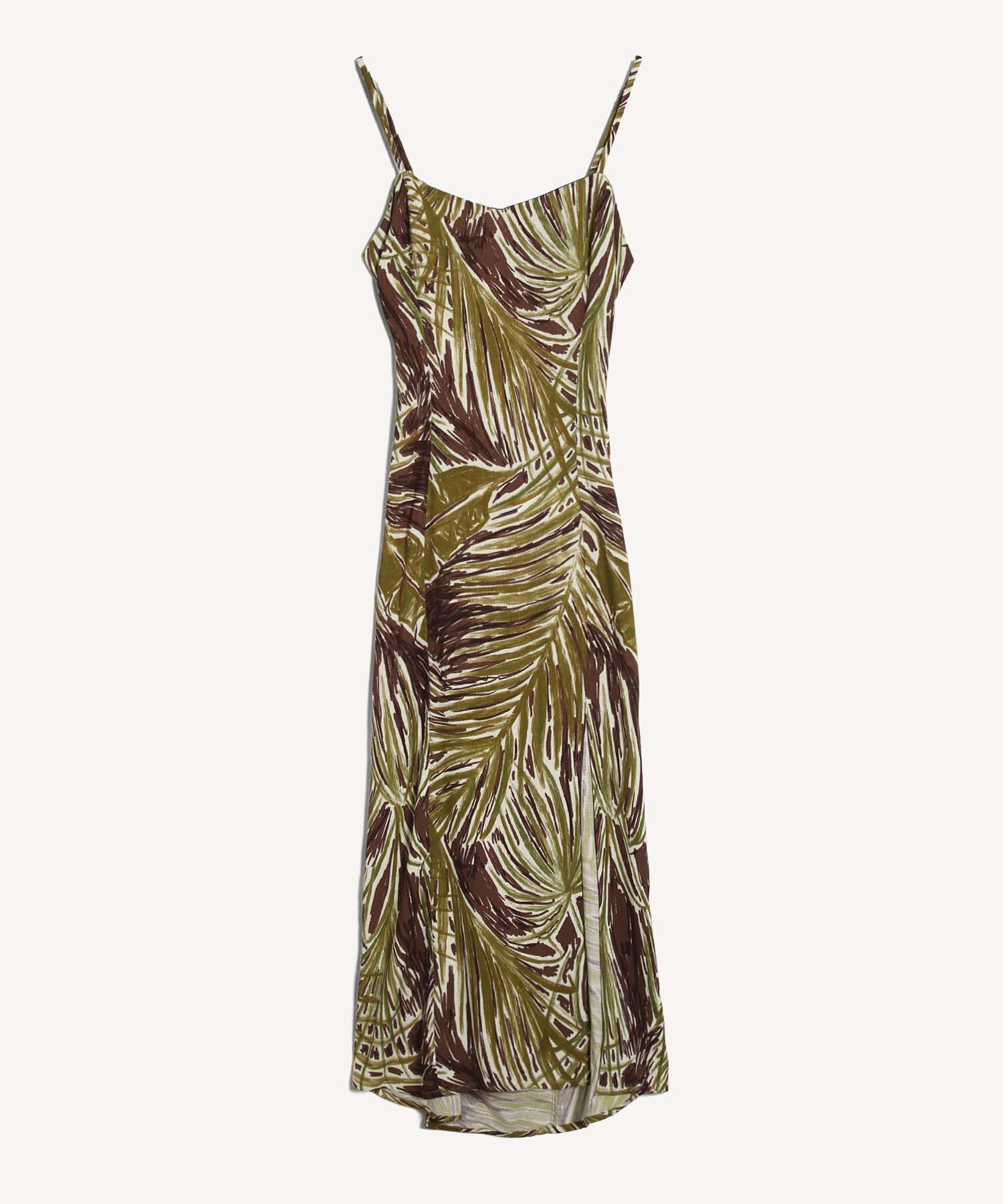 Vestidos de moda