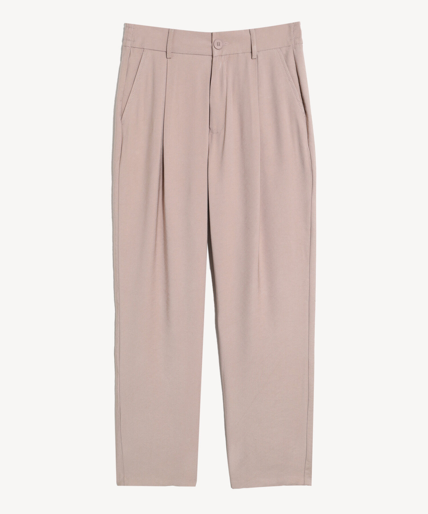 Pantalones para hombre